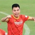 Đức Huy_1995