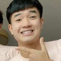 Đức Chinh_1997
