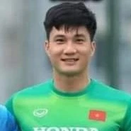 Văn Hoàng_1995