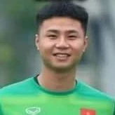 Văn Toản_1999
