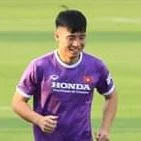 Dũng Tư _1995