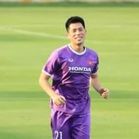 Đình Trọng_1997