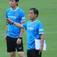 Trợ lí Lee