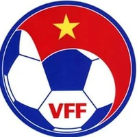 Liên đoàn bóng đá VFF
