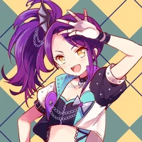 Shion