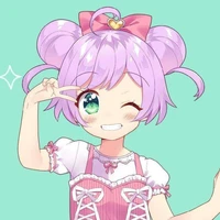 Manaka Laala