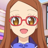 Meganee