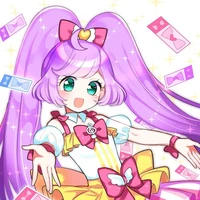 Laala