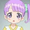 Manaka Non