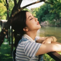 Kim Jisoo