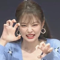 Kim Jennie