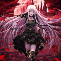 Blood (Devil)