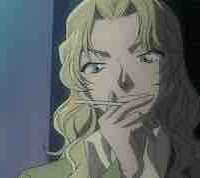 Vermouth