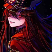 Tg - Ketsueki Tsuki