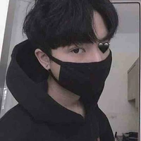 Jeff(Thiên)