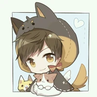rimuri