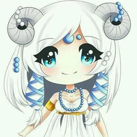 emisa