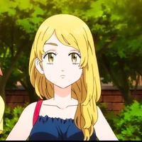 Sano Emma