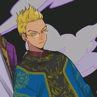 kisaki teta