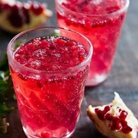 Tác giả luôn kawaii~