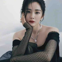 Dương Mịch (Mẹ Thụ)