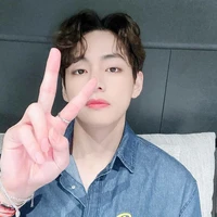 Kim Taehyung