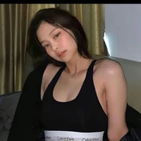 Kim Jennie
