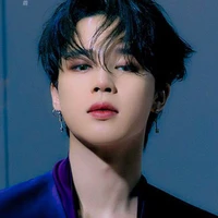 Park Jimin
