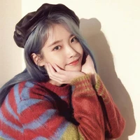 Lee Ji-Uen