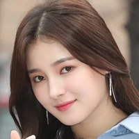 Nancy Jowel McDonie