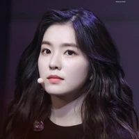 Bae Irene