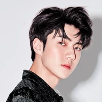 Oh Sehun
