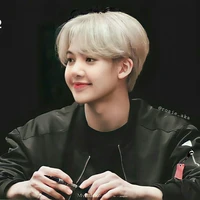 Lalisa Manoban