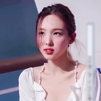 Im NaYeon