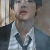 Kim Taehyung-V