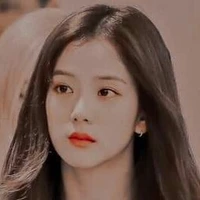 Kim Jisoo