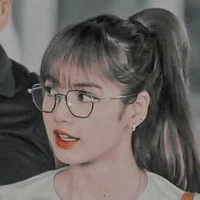LaLisa Manoban
