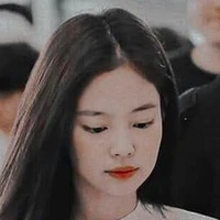 Kim Jennie