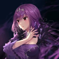 Sora