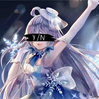 Y/n matsuko