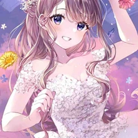 Akio natsuka
