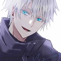 Gojo
