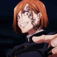 Nobara