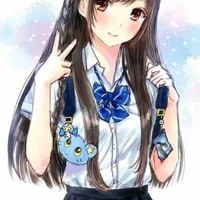 Shana kisana