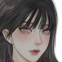 Vũ Thiên Nguyệt ( nữ chính)