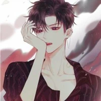 Tuấn Vỹ( trợ thủ nam c9)