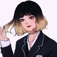 Lưu ý Ly ( bn thân nữ c9)