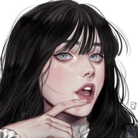 Phùng Linh Chi ( nữ 8)