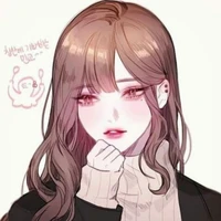 Ly Ý Na ( bn nữ chính)
