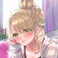 Sano ema